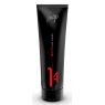 Крем для випрямлення волосся Vitalitys We-Ho Liss Cream, 150 мл