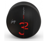 Віск для укладання на водній основі Vitalitys We-Ho Shaping Wax, 200 мл Віск для укладання на водній основі Vitalitys We-Ho Shaping Wax, 200 мл