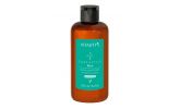 Серія Vitalitys Care Style - для кучерявого волосся