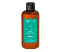 Кондиціонер для кучерявого волосся Vitality's CS Ricci Bloom Conditioner 250 мл