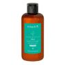 Кондиціонер для кучерявого волосся Vitality's CS Ricci Bloom Conditioner 250 мл
