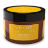 Маска для сухого та дуже чутливого волосся - Vitality's Care Style Nutritivo Rich Mask