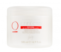 Маска для полегшення розчісування волосся Vitalitys Effecto Detangling Mask