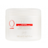 Маска для полегшення розчісування волосся Vitalitys Effecto Detangling Mask