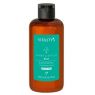 Шампунь для кучерявого волосся Vitalitys CS Ricci Bloom Shampoo 250 мл
