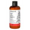 Vitalitys Care Scalp - лікування шкіри голови