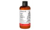 Серія Vitalitys Care Scalp - лікування шкіри голови