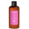 Шампунь для фарбованого волосся - Vitality's Care Style Colore Chroma Shampoo
