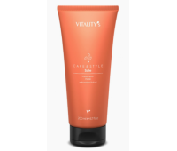 Маска після перебування на сонці - Vitality's Care Style Sole Mask 200 мл