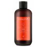 Шампунь після перебування на сонці - Vitality's Care Style Sole Shampoo 250 мл