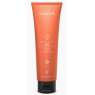 Незмивний захистний крем для волосся з фільтром UVB  - Vitality's Care Style Sole Sun Kiss with UVB filter 150 мл