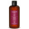 Серія Vitalitys Care Style Volume – для об'єму волосся