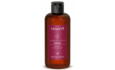 Серія Vitalitys Care Style Volume – для об'єму волосся