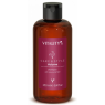 Шампунь для об'єму волосся - Vitality's Care Style Volume Shampoo
