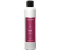 Сухий завершальний спрей для об'єму волосся - Vitality's Care Style Volume Up Finishing Spray 250 мл
