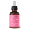 Концентрат для збереження кольору - Vitality's Epura Color Saving Blend 30 мл