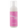 Мус для збереження стійкості кольору - Vitality's Epura Color Saving Elixir Mousse 125 мл