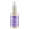 Зволожуючий еліксир для волосся - Vitality's Epura Moisturizing Elixir 150 мл