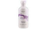 Серія Vitalitys Epura - Органічний догляд