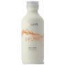 Шампунь знімаючий подразнення шкіри голови - Vitality's Epura Relaxing Shampoo 250 мл