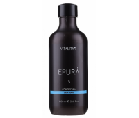 Кондиціонер для тонкого волосся - Vitality's Epura Thin Hair Conditioner 1000 мл