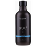 Шампунь для тонкого волосся - Vitality's Epura Thin Hair Shampoo 1000 мл