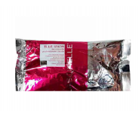 Знебарвлюючий порошок Vitality's Art Blue Snow 550 г