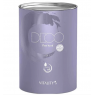 Порошок, що знебарвлює, без аміаку Vitality's Deco Free Hand 400 гр