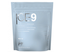 Екстра освітлюючий порошок Vitality's Ice 9 Extra-Lightening Bleaching Powder 500 г
