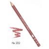 Vivienne Sabo - олівець для губ