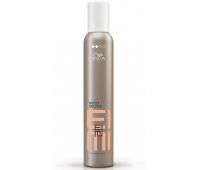 Піна для створення локонів Wella Eimi Boost Bounce 300 мл