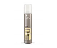 Димка-спрей для блиску Wella Eimi Glam Mist 200 мл