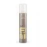 Димка-спрей для блиску Wella Eimi Glam Mist 200 мл