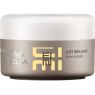 Помада для надання блиску волосся Wella Eimi Just Brilliant Shine Pomade 75 мл