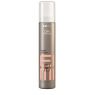 Спрей-мус для прикореневого об'єму Wella Eimi Root Shoot 200 мл