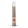 Піна для укладання сильної фіксації Wella Eimi Styling Extra Volume R