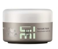 Матова глина-трансформер Wella Eimi Texture Touch 75 мл