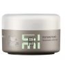 Матова глина-трансформер Wella Eimi Texture Touch 75 мл