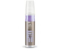 Спрей з термозахистом Wella Eimi Thermal Image Heat Protection Spray 150 мл