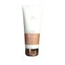 Кондиціонер для інтенсивного відновлення волосся Wella Professionals Fusion Intensive Restoring Conditioner