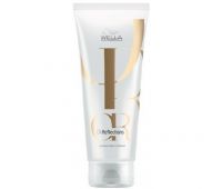 Бальзам для інтенсивного блиску Wella Professionals Oil Reflections Luminous Instant Conditioner 200 мл Бальзам для інтенсивного блиску Wella Professionals Oil Reflections Luminous Instant Conditioner 200 мл