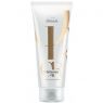 Бальзам для інтенсивного блиску Wella Professionals Oil Reflections Luminous Instant Conditioner 200 мл