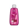 Лосьйон для створення м'яких хвиль на фарбованому волоссі Wella Wave-It Base Mild 250 мл