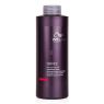 Маска-стабілізатор для фарбованого волосся Wella Professionals Service Color Post Treatment 1000 мл