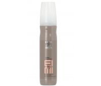 Спрей для об'єму волосся Wella Eimi Body Crafter Spray 150 мл