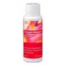 Емульсія-окислювач 1,9%, 4% для фарби Wella Colour Touch 60 мл