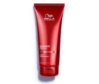 Кондиціонер для інтенсивного відновлення волосся Wella Professionals Ultimate Repair Conditioner