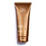 Кондиціонер для живлення та гладкості волосся Wella Professionals Ultimate Smooth Conditioner