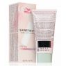 Фарба для волосся стійка кольорова глазур - Wella Professionals Shinefinity Zero Lift Glaze 60 мл 