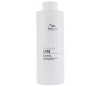 Маска - стабілізатор хімічної завивки Wella Perm Post Treatment, 1000 мл